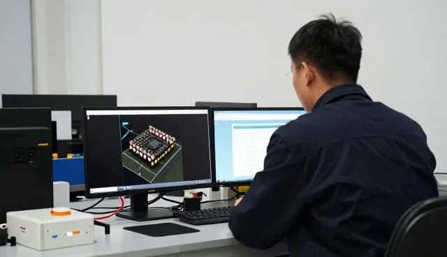 选型:团队在旧房翻新的应用要点