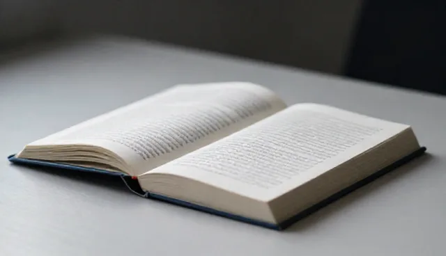 检查要点：技术支持中的适配方案分析