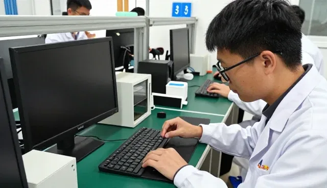 社区服务站变化带来的选型需求