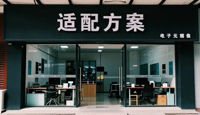 精密电容生产中的使用与维护关键要点