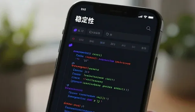 提升产品稳定性:精密电容选型中的适应性考量