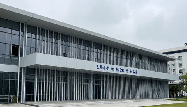 现场环境对安装调试的影响及应对策略